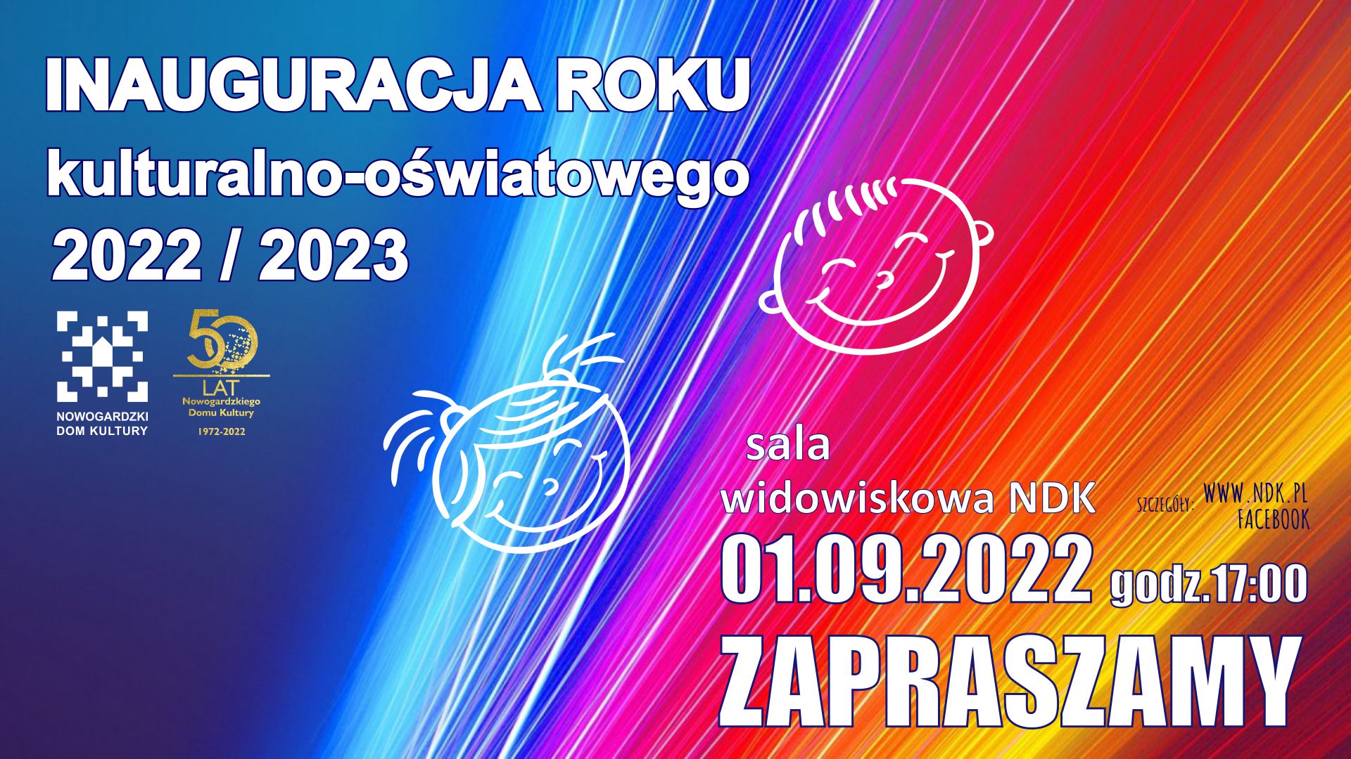 E.ART | CZEKAMY NA WAS!